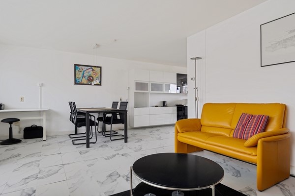 Medium property photo - Vliegent Hert 136, 8242 JH Lelystad